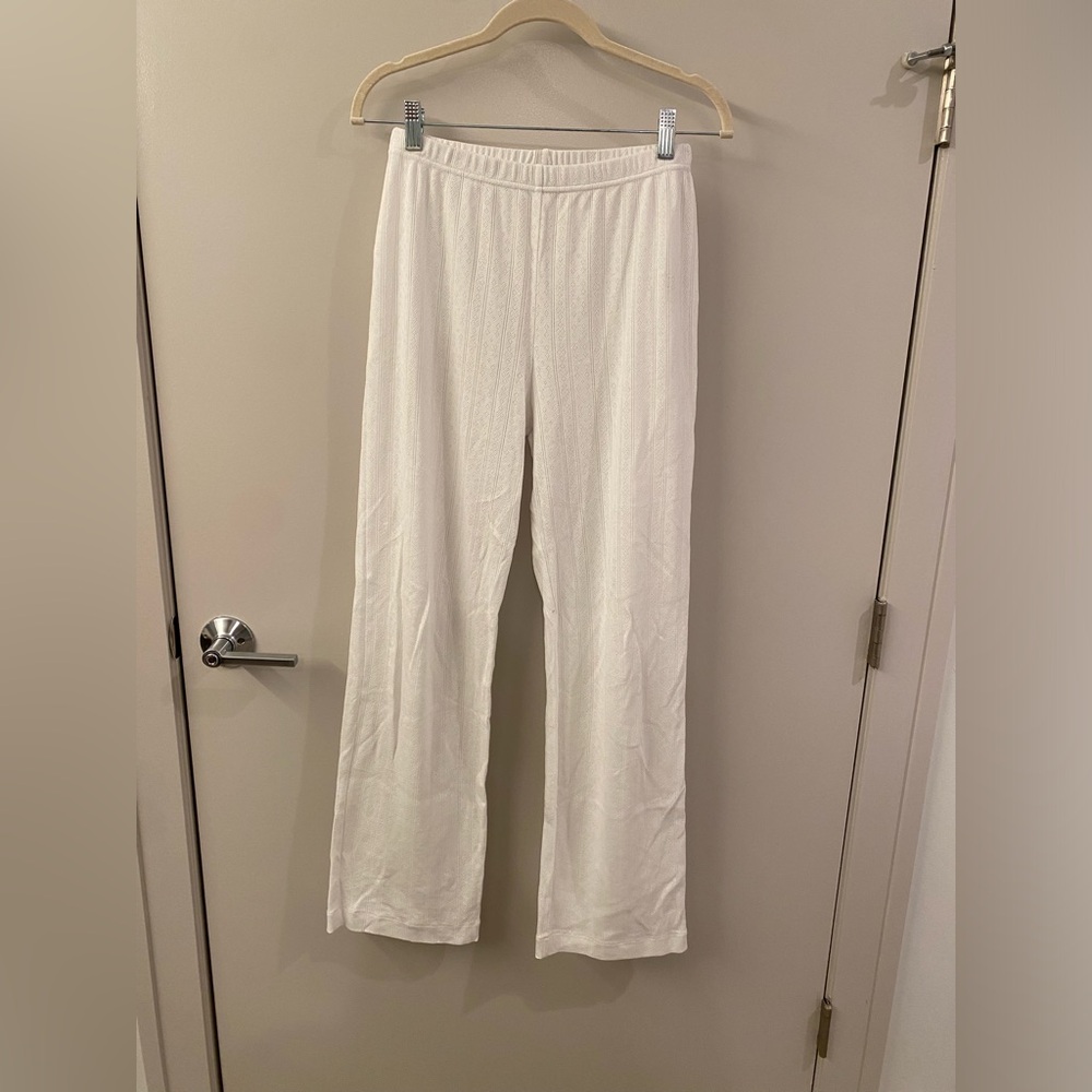 KULE the Kelli pant